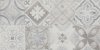 Ceramika Końskie Moris Patchwork 30x60